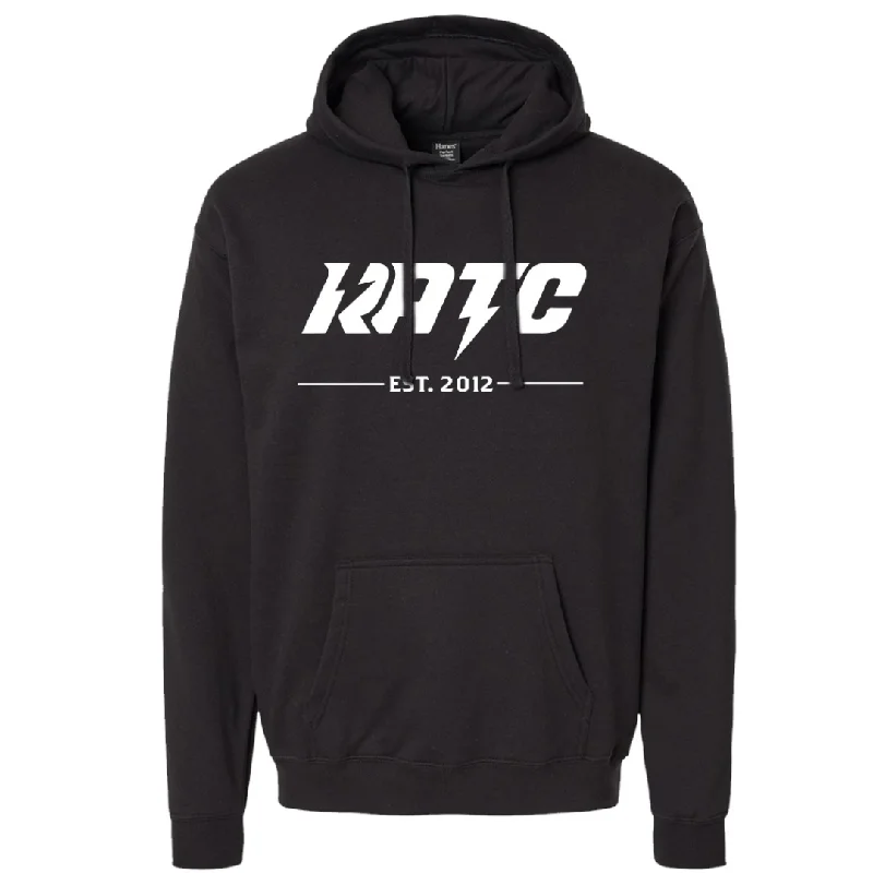 RATC Hoodie