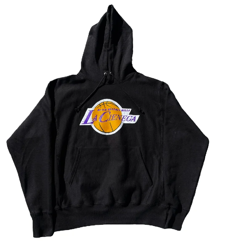 CHAMPION LAKERS Hoodie