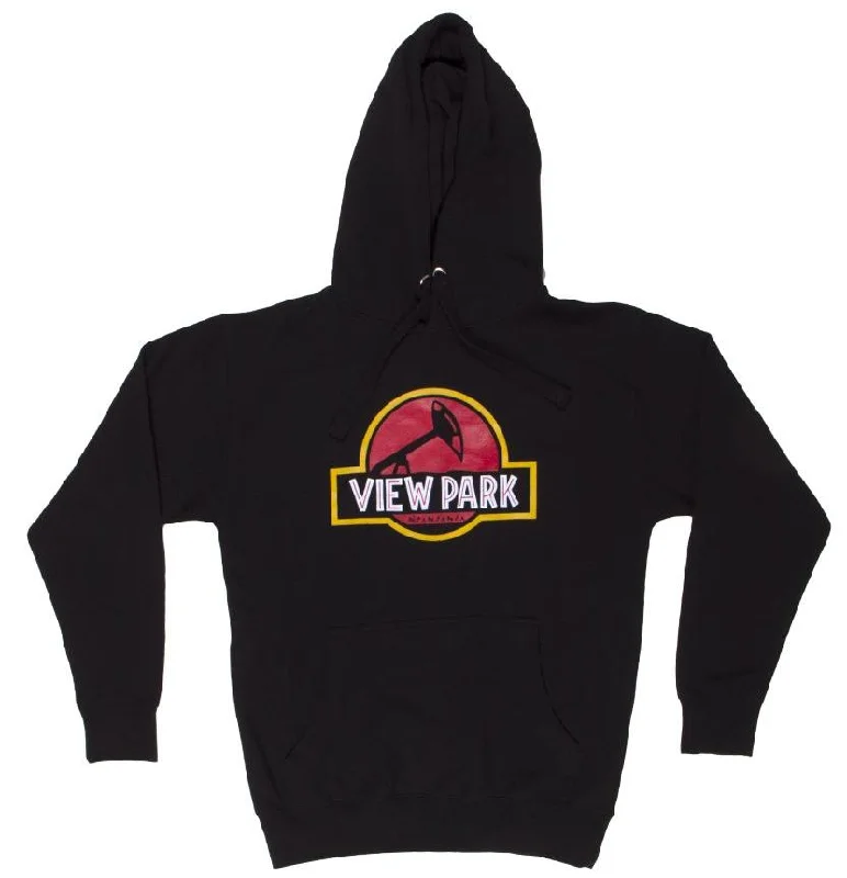 View Park Hoodie