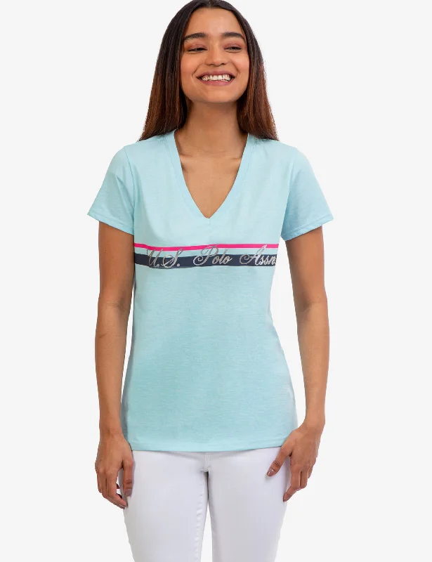 EASY TURQUOISE HEATHER 5624