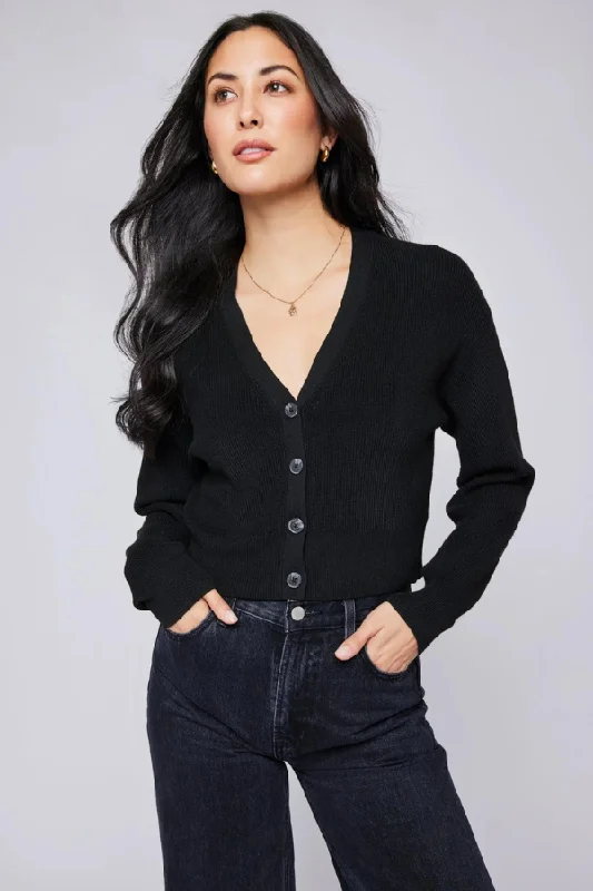 Orville Cardigan