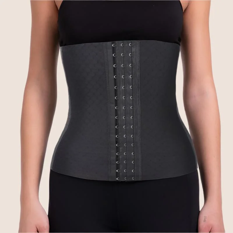 Corset Waist-Shaper For Women