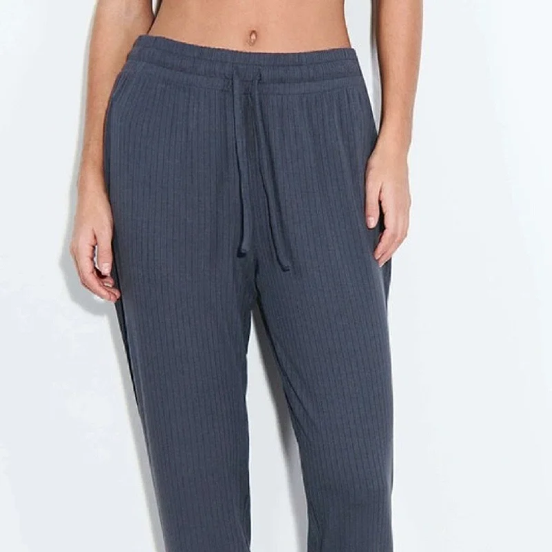 Femilet Laurel Lounge Pants