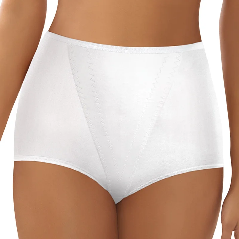 Playtex Playclassics® Panty Mod.135