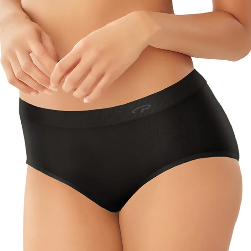 Playtex Playcomfort® Panty Seamless Mod.52200