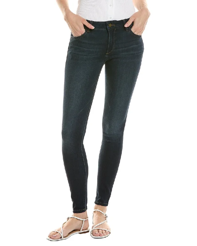 DL1961 Emma Low-Rise Skinny Leg Jean