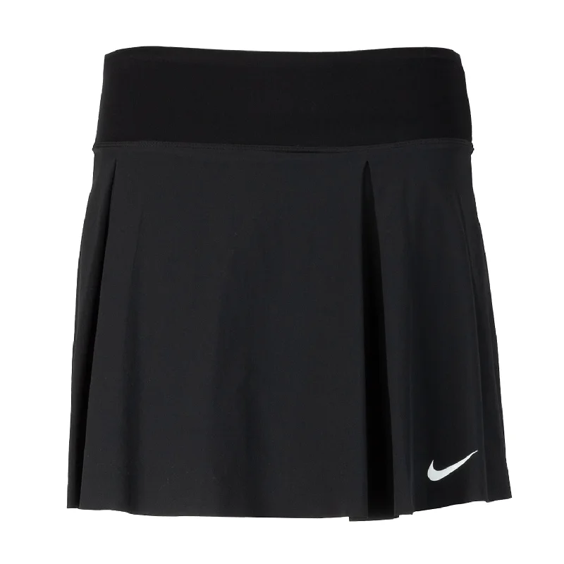 Dri Fit Advantage Skirt - Womens