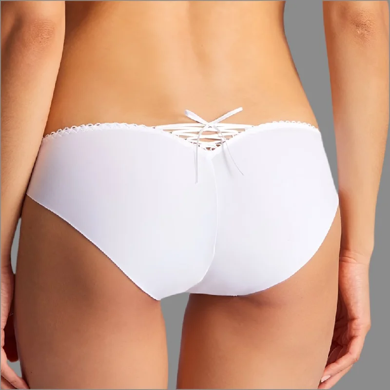 Aubade - Bahia Brazilian Brief - More Colors