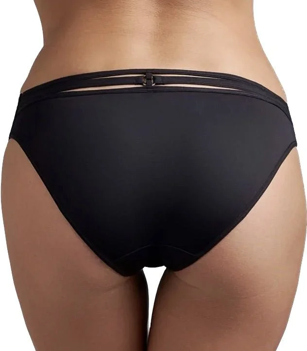 Marlies Dekkers - Space Odyssey Brief - More Colors