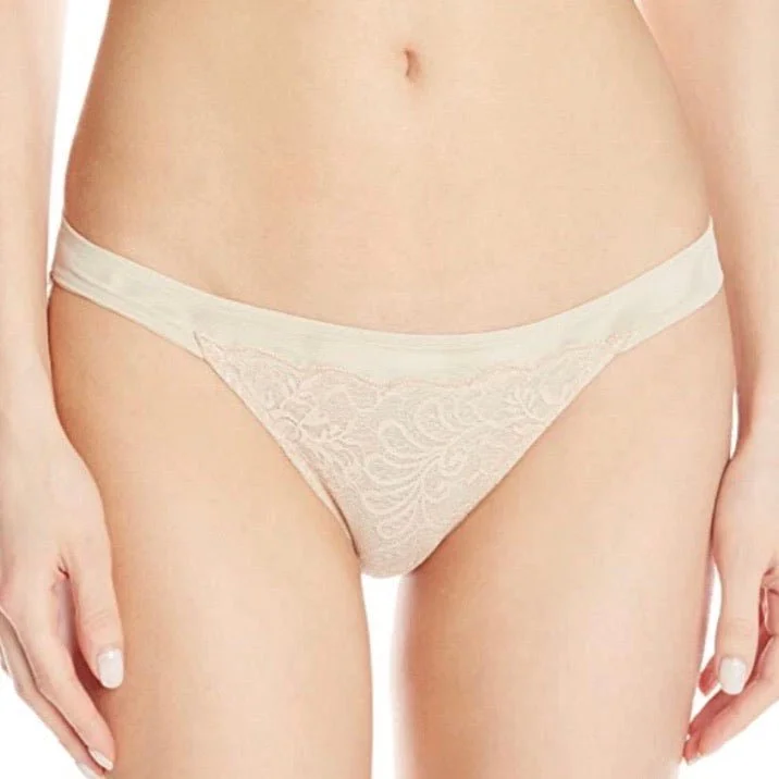 Le Mystere - Sophia Lace Brief - More Colors