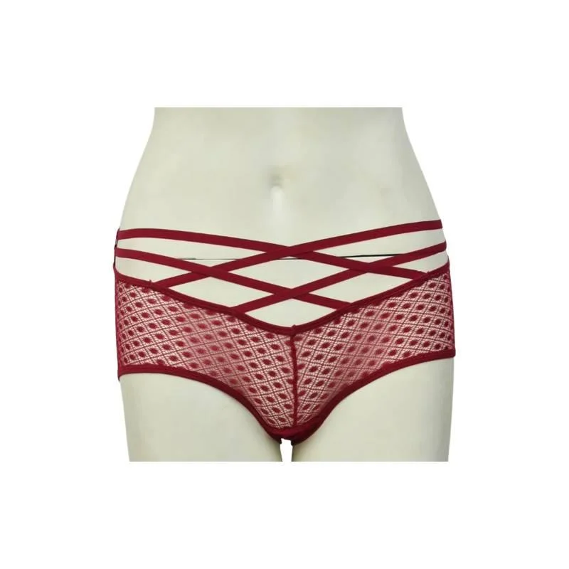 Fancy panty low price Hot panty design fancy panty design  stylish net  in Pakistan