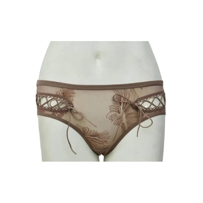 Hot panty design fancy panty design  stylish net panty for Women in Pakistan