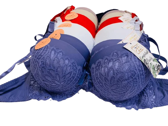 Ladies fancy bra Imported Bra in Pakistan branded bras Fancy Bra for Ladies online bra shopping