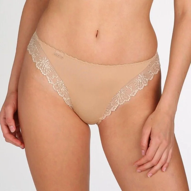 Marie Jo - Jane Brief - More Colors