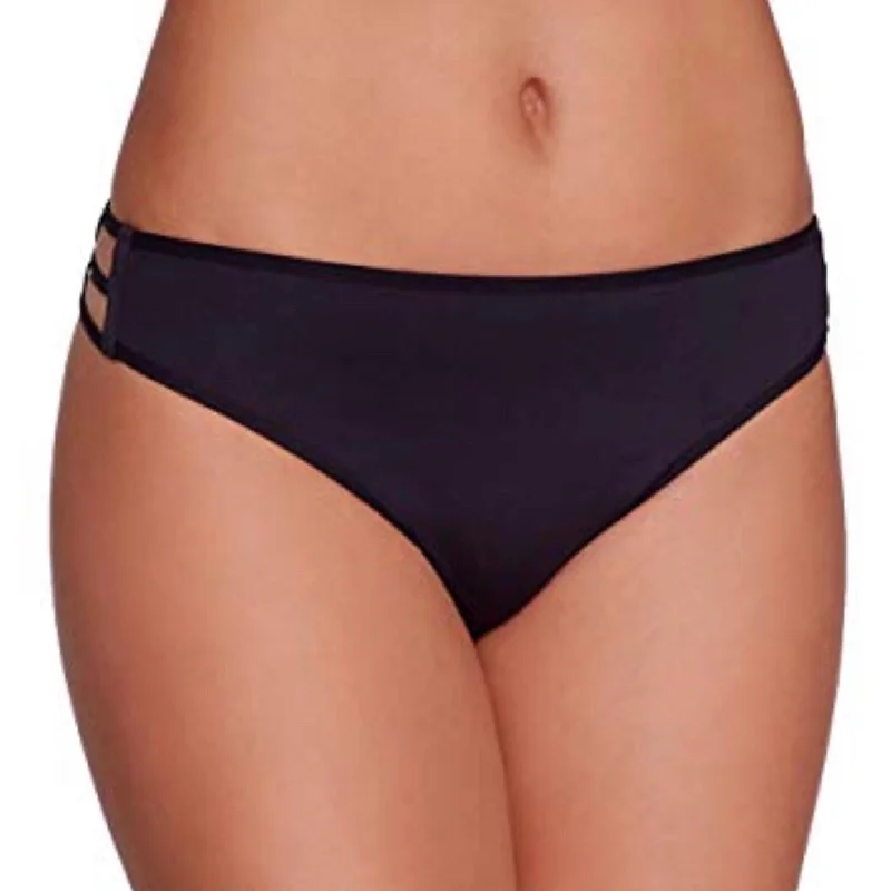 Marlies Dekkers - Leading Strings Thong - Black