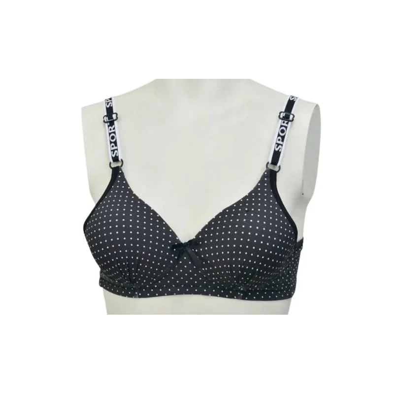 Sports bra brands in pakistan women bra online for Ladies