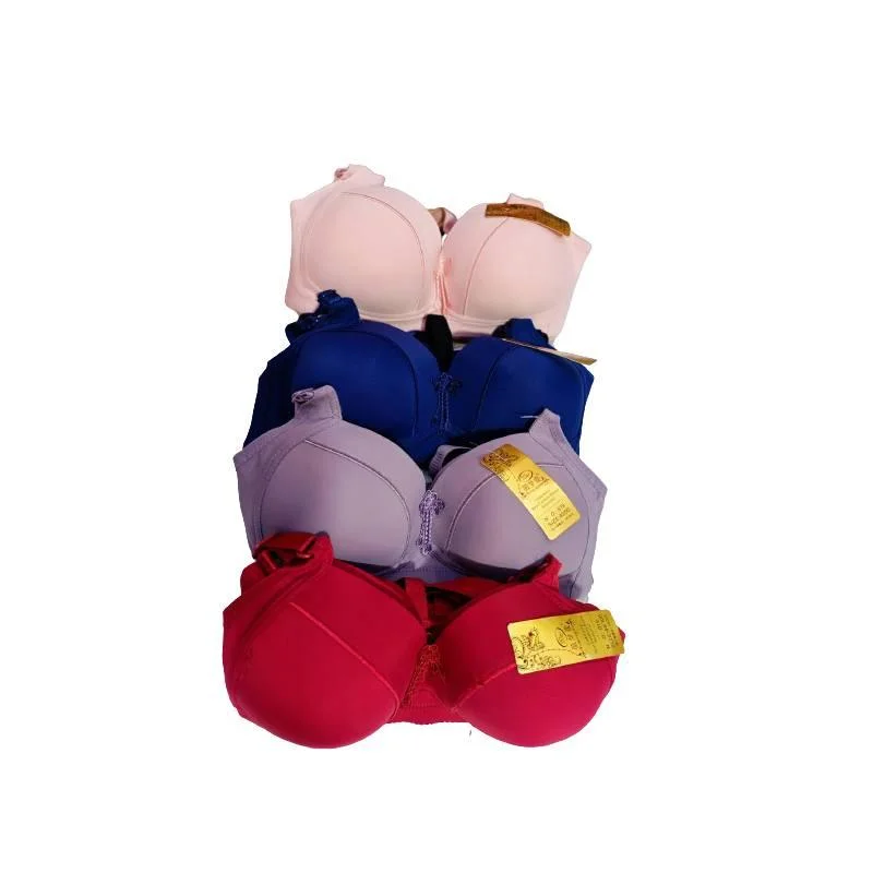 Stylish padded bra online for Women In Pakistan