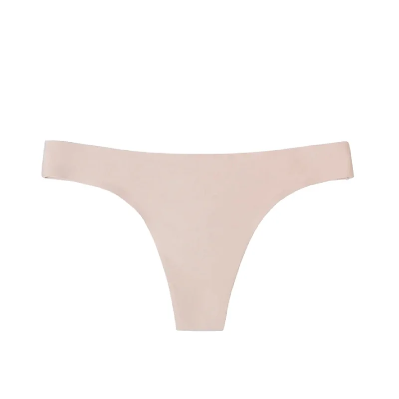 Urban Skivvies - Leak Proof Thong - More Colors