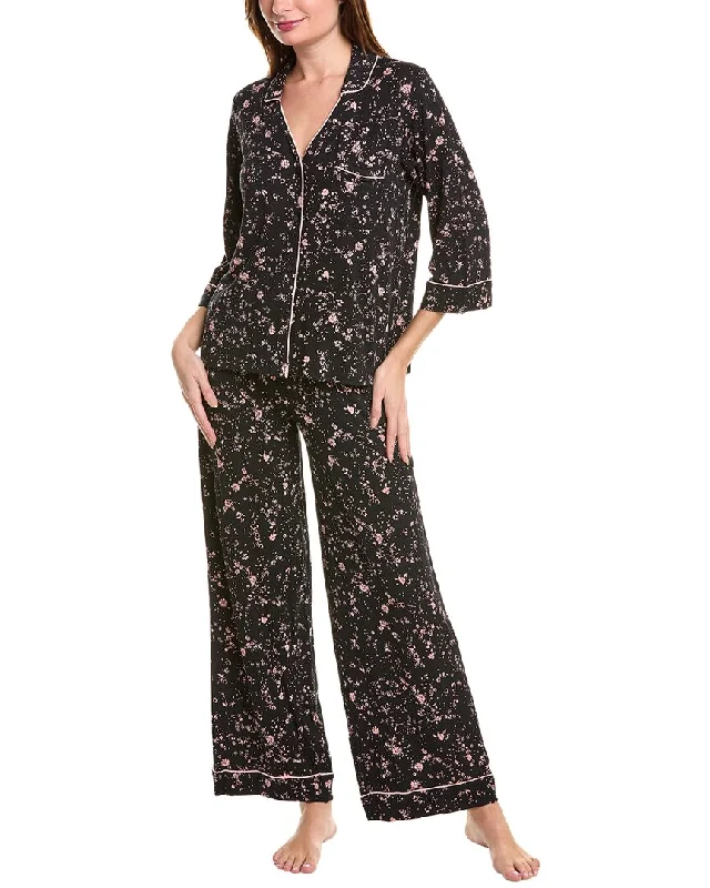 Sanctuary 2pc Pajama Set