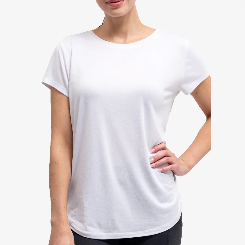 Women's Lounge Dream Tee